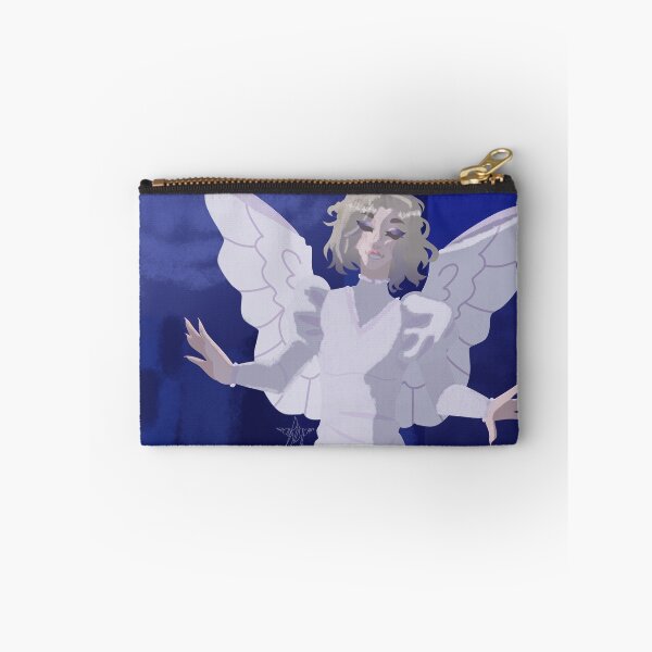 Item preview, Vil Schoenheit in a monster in Paris designed and sold by angelcrybaby.
