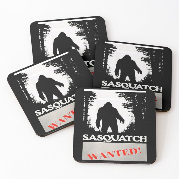 Item preview, sneaky sasquatch Graphic designed and sold by ContTrad.