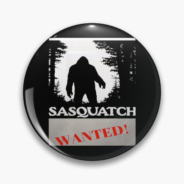 Item preview, sneaky sasquatch Graphic designed and sold by ContTrad.