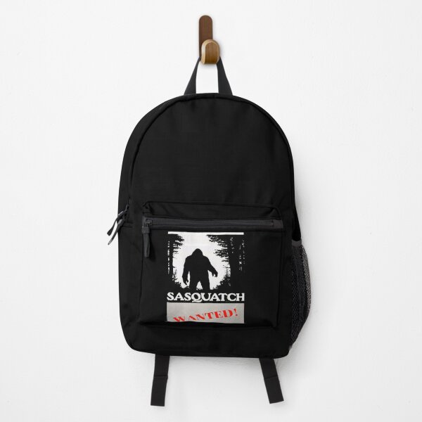 Item preview, sneaky sasquatch Graphic designed and sold by ContTrad.