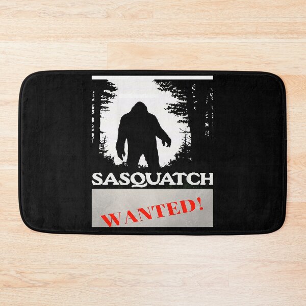 Item preview, sneaky sasquatch Graphic designed and sold by ContTrad.