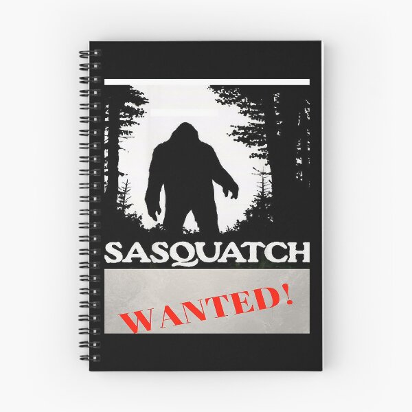 Item preview, sneaky sasquatch Graphic designed and sold by ContTrad.