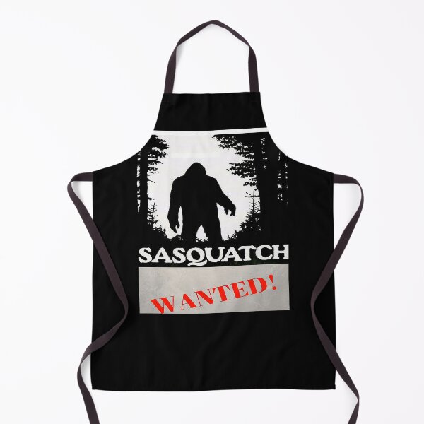 Item preview, sneaky sasquatch Graphic designed and sold by ContTrad.