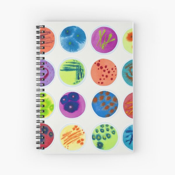 Item preview, Petri Dishes  designed and sold by Artologica.