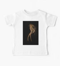 Mancy - 0026 - Halo Baste Baby Tee