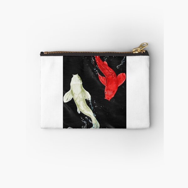 Item preview, Koi Fishes designed and sold by kentdionne.