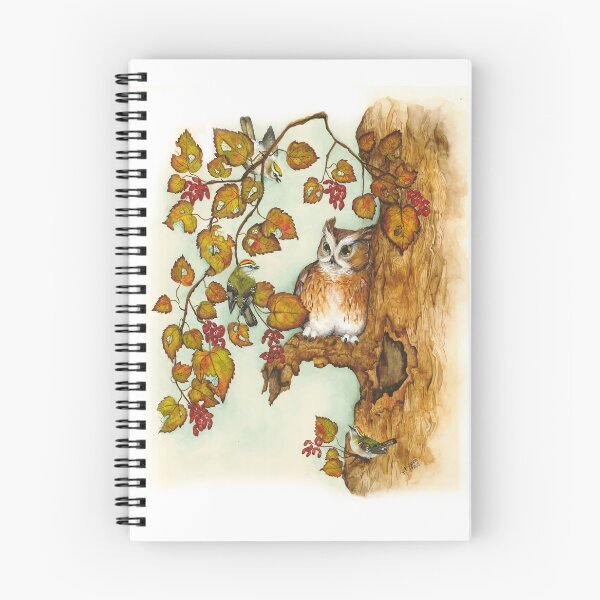 Item preview, Back Off designed and sold by Donna Genovese.