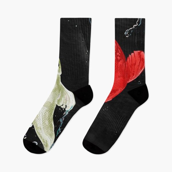 Item preview, Koi Fishes designed and sold by kentdionne.