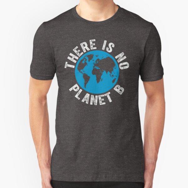 Dswt édition limitée été protéger unisexe t-shirt