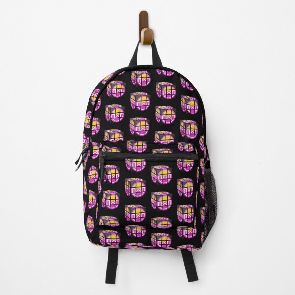 Item preview, Wownero Rubik's Cube designed and sold by ph0enixd0wn.