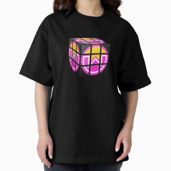 Item preview, Wownero Rubik's Cube designed and sold by phoenixdown909.