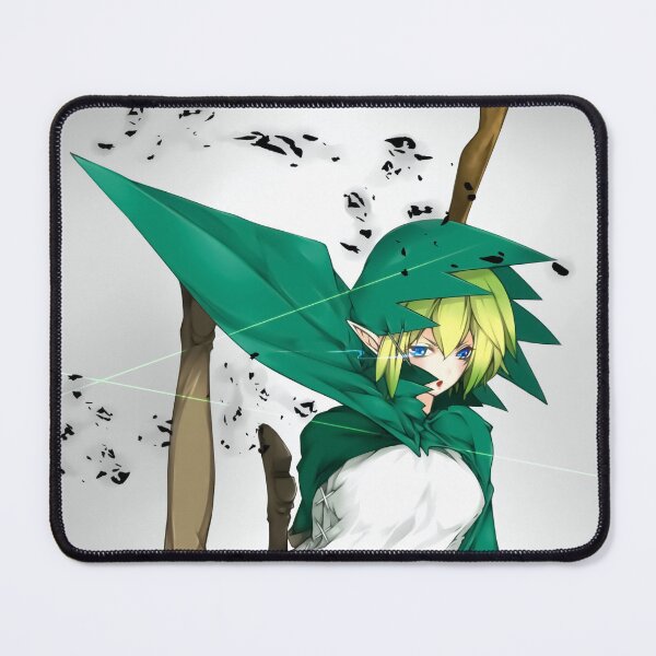 Item preview, Ryuu Lion DanMachi Artwork designed and sold by hondart.