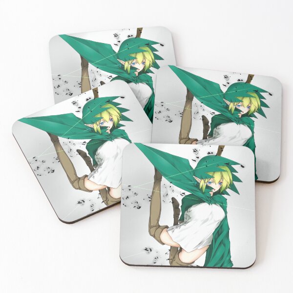 Item preview, Ryuu Lion DanMachi Artwork designed and sold by hondart.