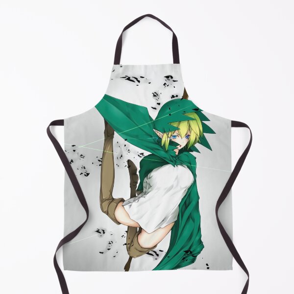 Artikelvorschau, Ryuu Lion DanMachi-Kunstwerk entworfen und verkauft von hondart.