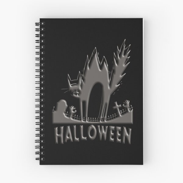 Item preview, Halloween shirt ideas for adults designed and sold by cutenevil.