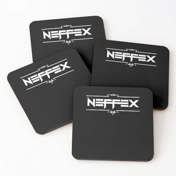 Item preview, neffex Classic designed and sold by ALISONMONT.