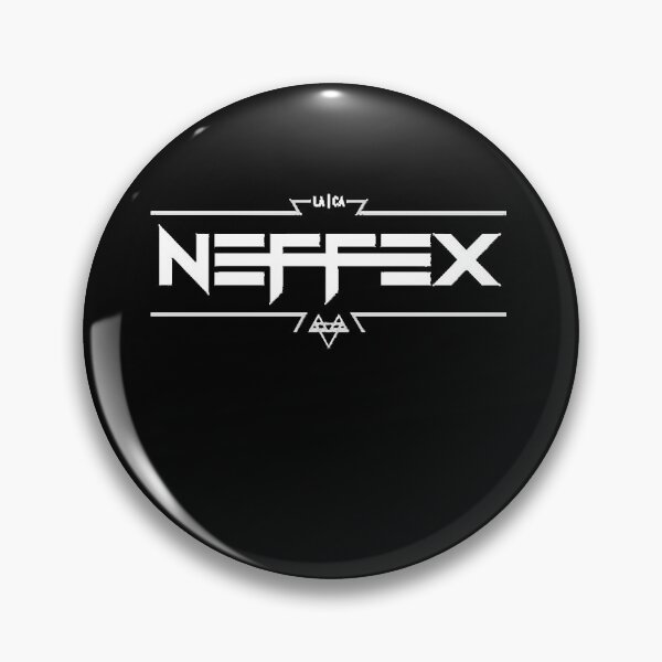 Item preview, neffex Classic designed and sold by ALISONMONT.
