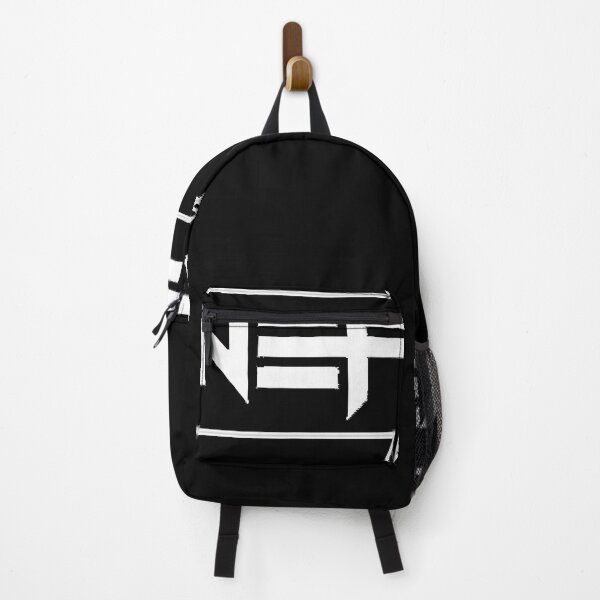 Item preview, neffex Classic designed and sold by ALISONMONT.