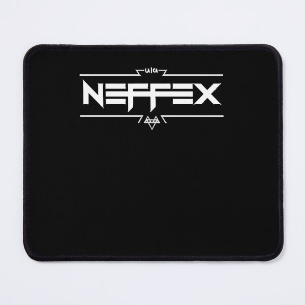 Item preview, neffex Classic designed and sold by ALISONMONT.