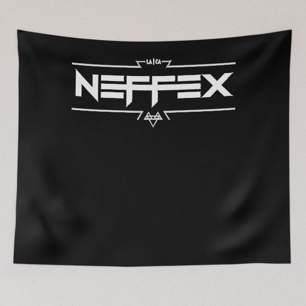 Item preview, neffex Classic designed and sold by ALISONMONT.