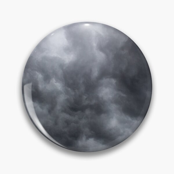 Item preview, heavy storm clouds designed and sold by ricobarinas.