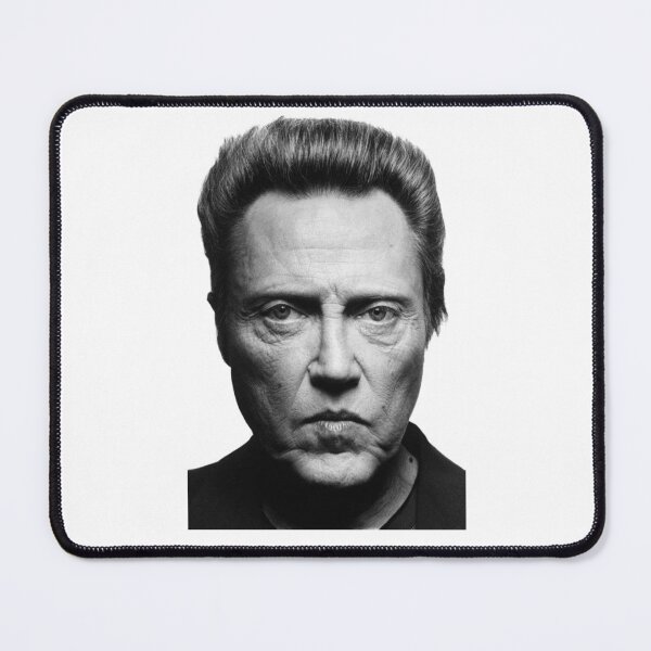 Item preview, chris star people designed and sold by GerryWorld.