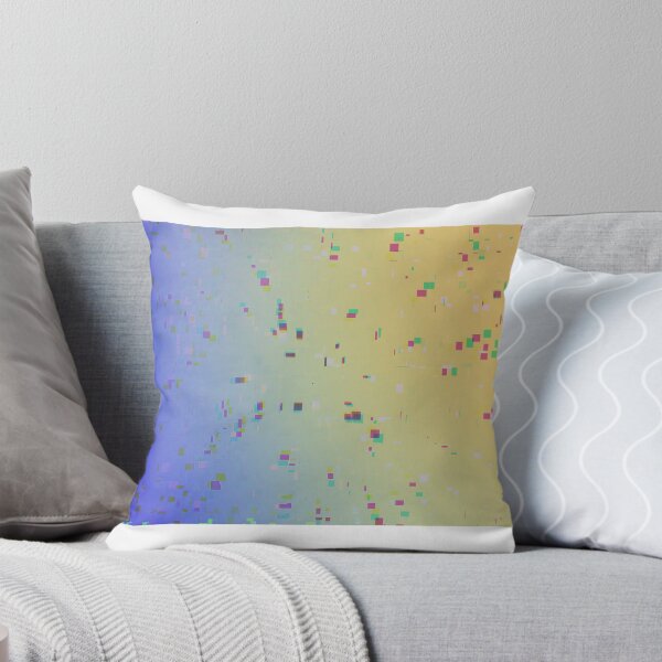 Item preview, fun glitch  designed and sold by KKDrawing.