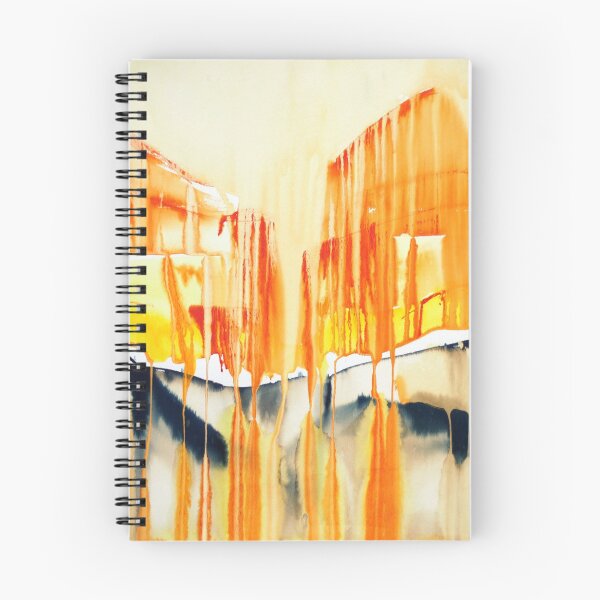 Item preview, Acid rain designed and sold by Tony Broadbent.