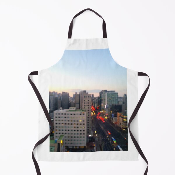 Item preview, Hello, night designed and sold by LNNNG.