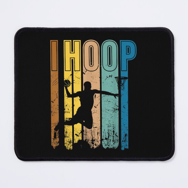 Item preview, Funny Boys Basketball iHoop Slamming Dunk Street Ball designed and sold by Gabeporte.
