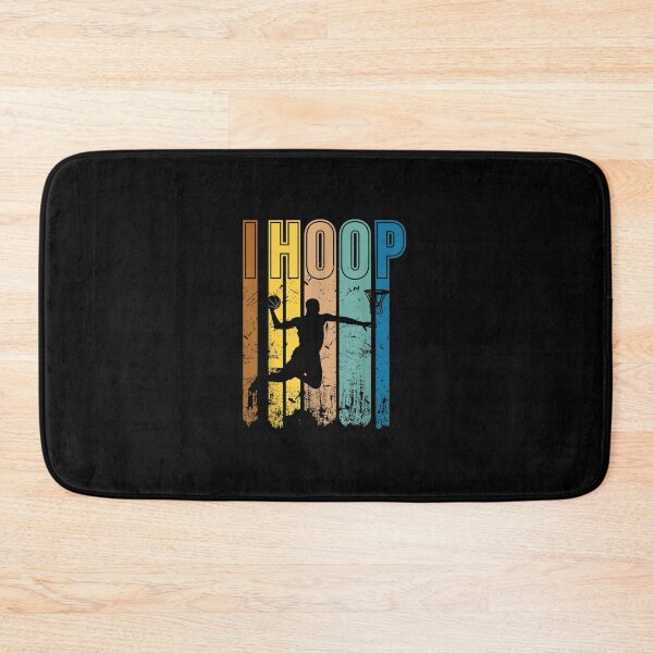 Item preview, Funny Boys Basketball iHoop Slamming Dunk Street Ball designed and sold by Gabeporte.