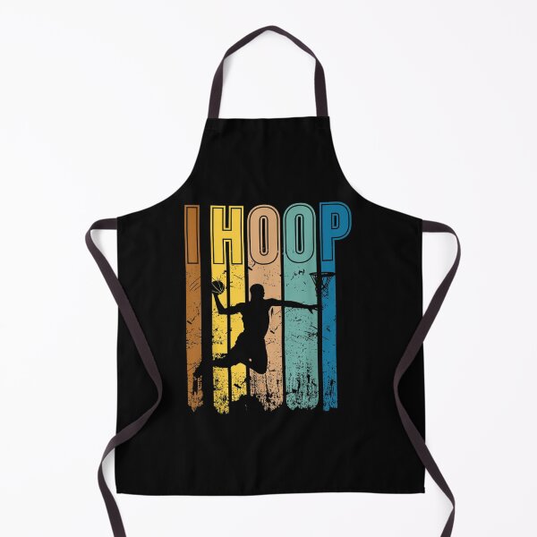 Item preview, Funny Boys Basketball iHoop Slamming Dunk Street Ball designed and sold by Gabeporte.