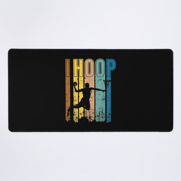 Item preview, Funny Boys Basketball iHoop Slamming Dunk Street Ball designed and sold by Gabeporte.