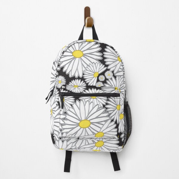 Item preview, Daisy Power designed and sold by omoMonicaG.