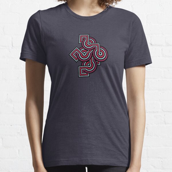 Spirit Dancer Essential T-Shirt