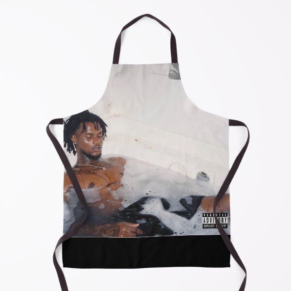 Item preview, Send Help 2019 essentiel designed and sold by ERNIECAS8.