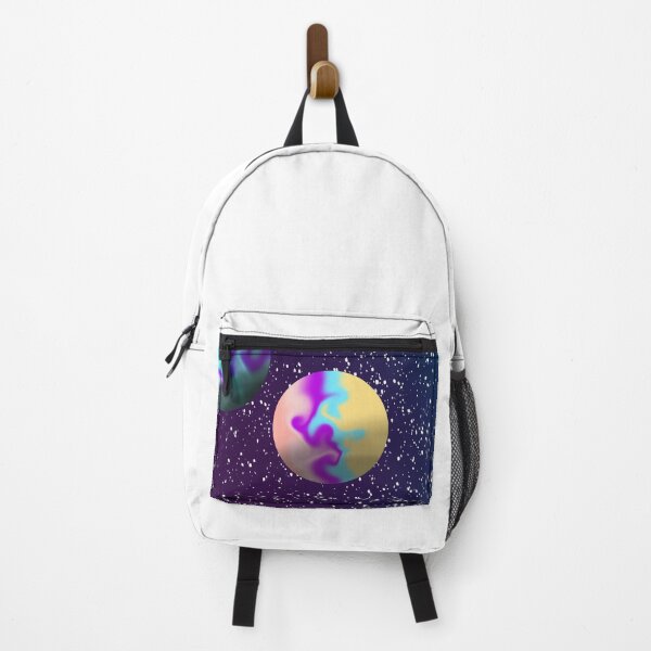 Item preview, planets with a lot of color designed and sold by KKDrawing.