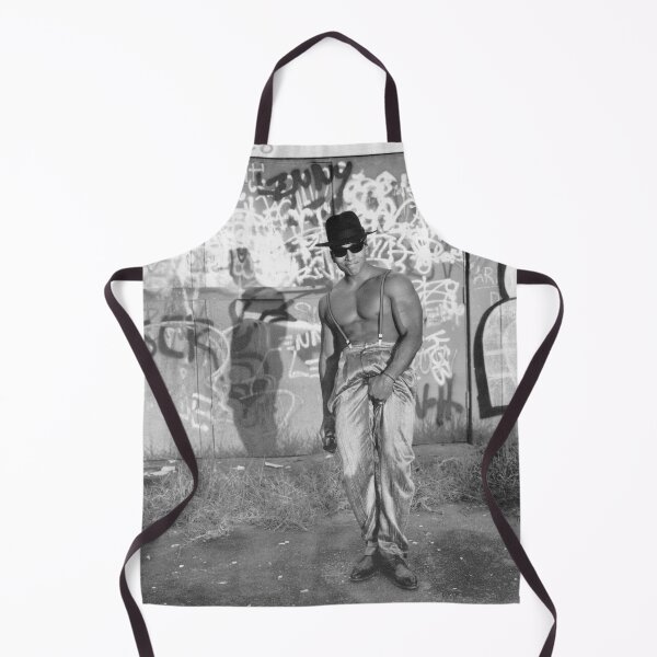 Item preview, Orale designed and sold by Carlos Reynosa.