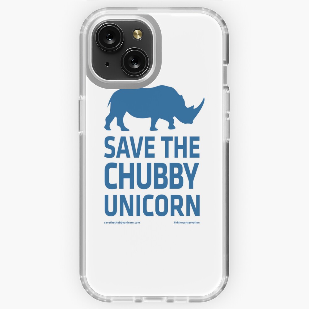 Item preview, iPhone Soft Case designed and sold by everymedia.
