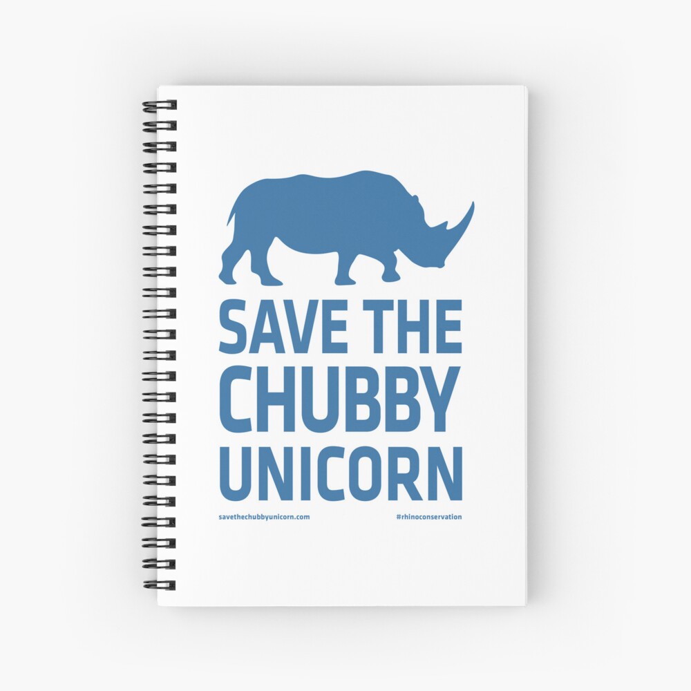 Item preview, Spiral Notebook designed and sold by everymedia.