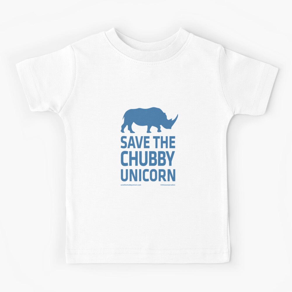 Item preview, Kids T-Shirt designed and sold by everymedia.