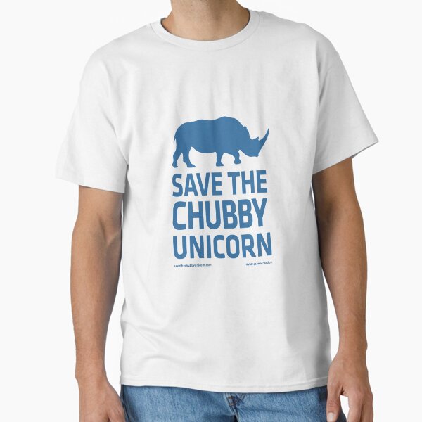 Classic T-Shirt