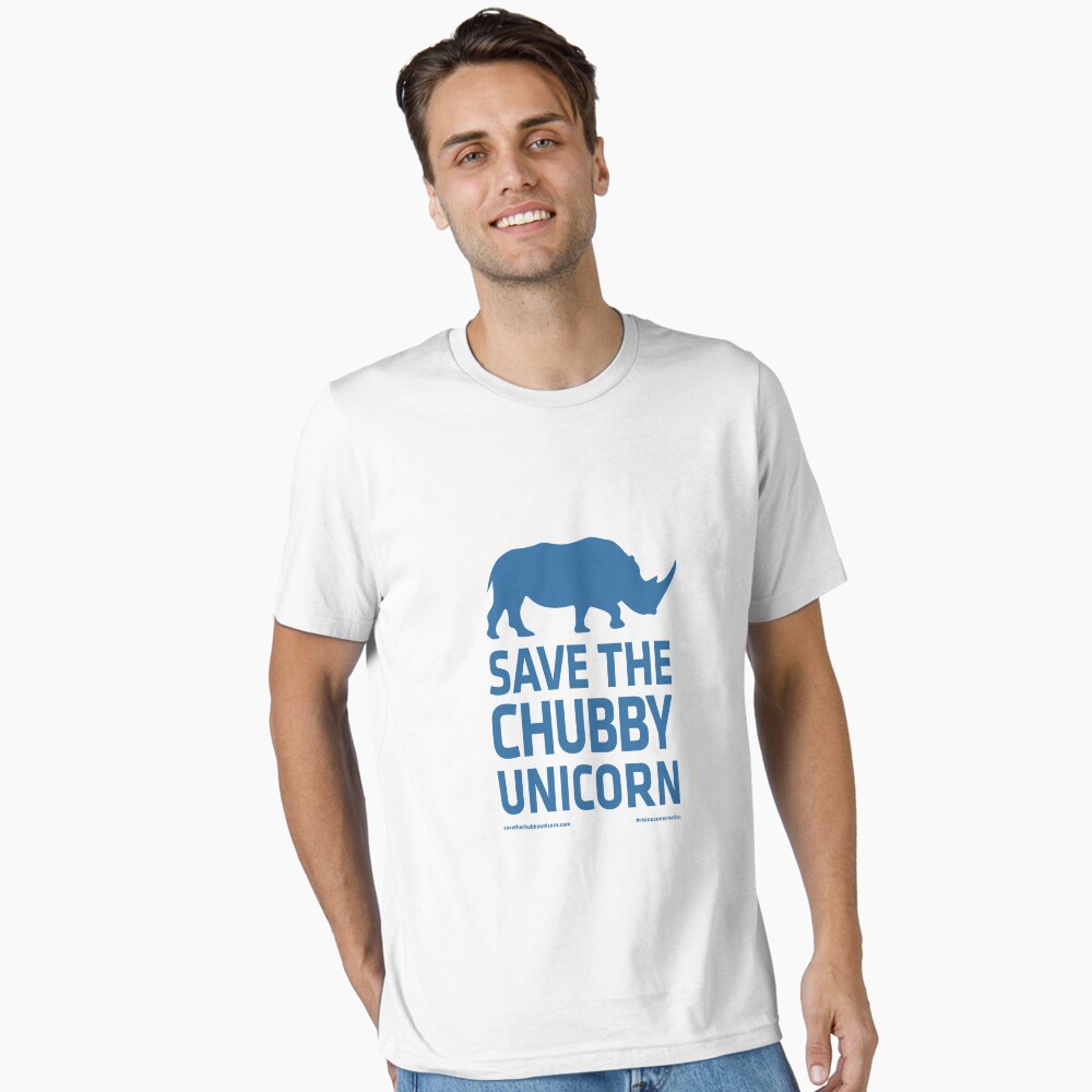 Item preview, Essential T-Shirt designed and sold by everymedia.