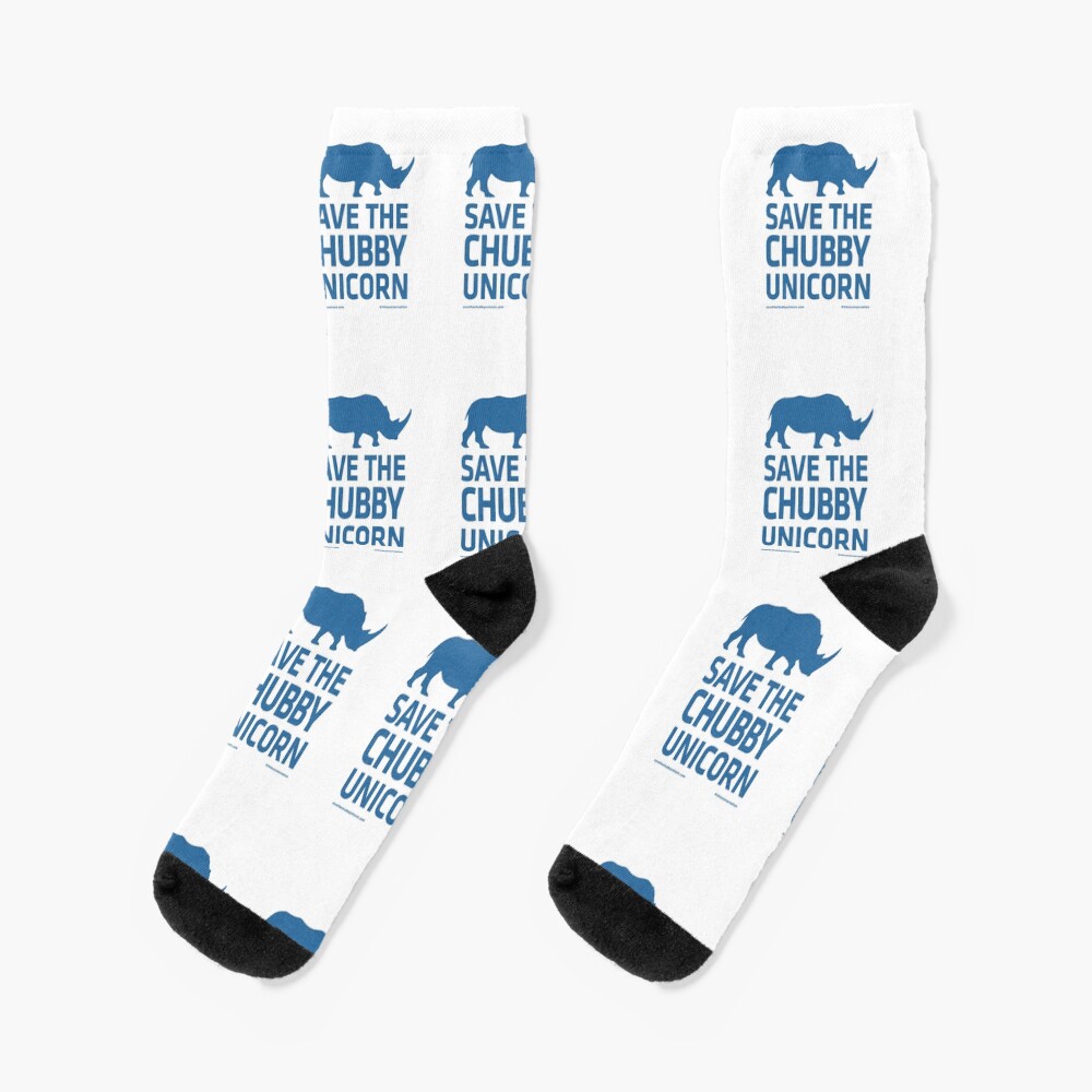 Item preview, Socks designed and sold by everymedia.