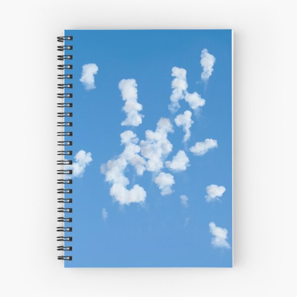 Item preview, Explotijo (When the clouds make boom!) designed and sold by josemanuelerre.