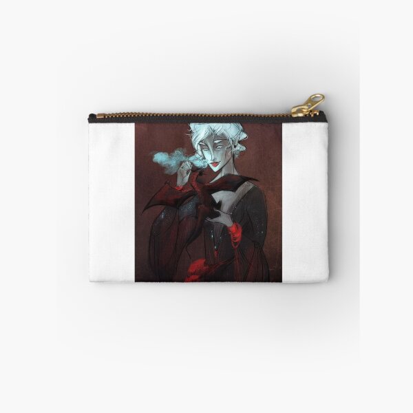 Item preview, Mother designed and sold by Kallie LeFave.