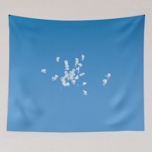 Item preview, Explotijo (When the clouds make boom!) designed and sold by josemanuelerre.