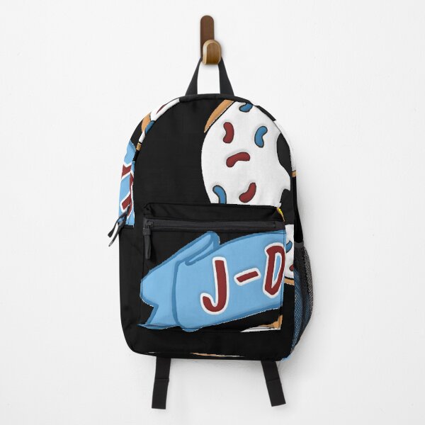 Item preview, J DILLA DONUTS Essential designed and sold by MARISAMEADOR.
