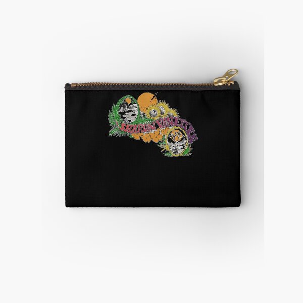 Item preview, Sharon Van Etten Filth Mart       essentiel designed and sold by ERNIECAS8.