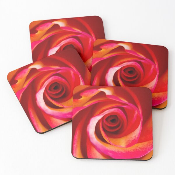 Item preview, Rosey Swirl designed and sold by John Velocci.